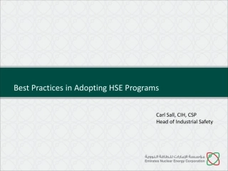 3-Best-Practices-in-Adopting-HSE-Programs-MetricStream-2013.pdf
