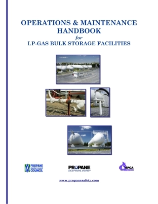 om handbook.pdf