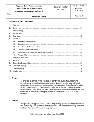 ORA-LAB.4.11 Corrective Action (v02).pdf