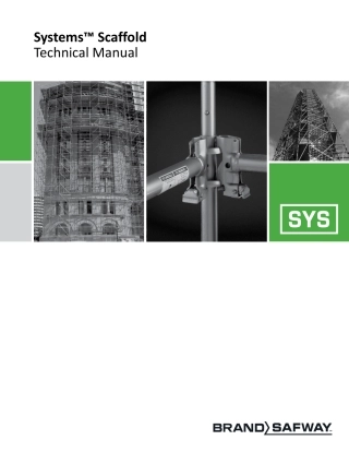 orn203_bsl_systems_technical_manual.pdf