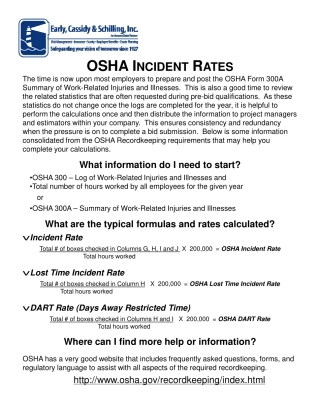 OSHA Incident Rate Calculations.pdf