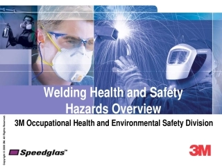 3M WeldSafety-Hazards.pdf