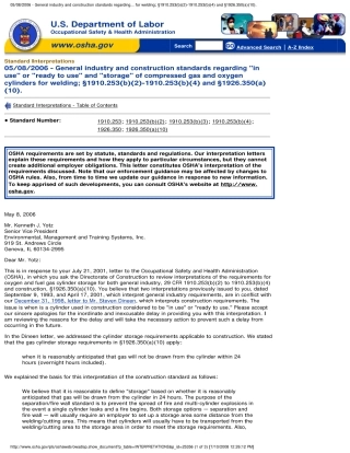 OSHA_05_08_2006-OxyAcetyline_Interpretation_1926.pdf