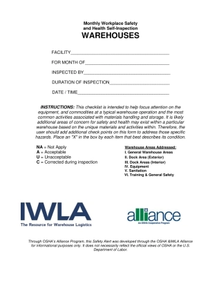 OSHA_Alliance_Workplace_Safety_Health_Inspection_Guide_2014.pdf