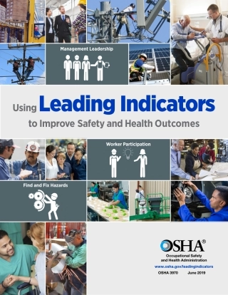 OSHA_Leading_Indicators.pdf