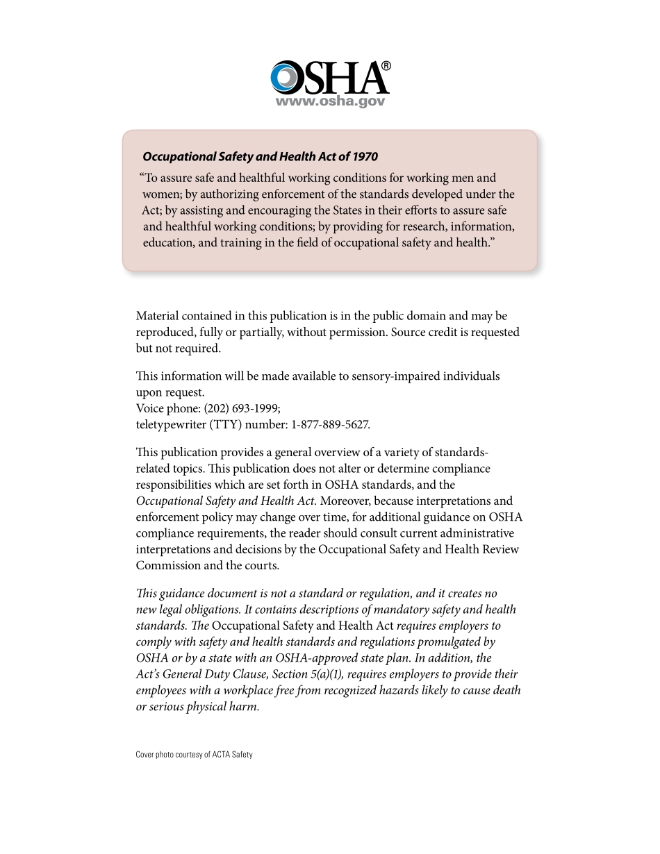 osha2254.pdf_第2页