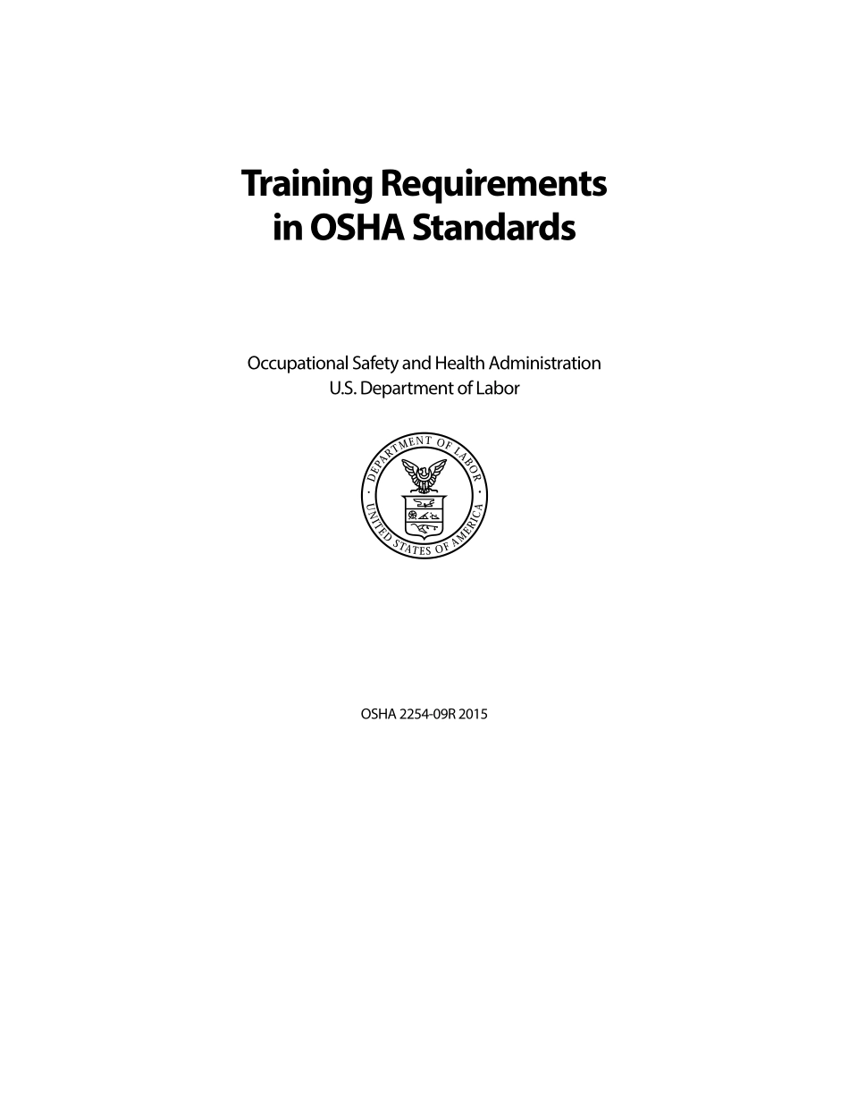 osha2254.pdf_第3页