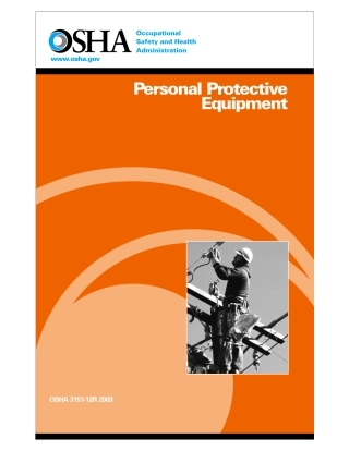 osha3151PPE.PDF