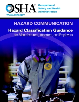 OSHA3844.pdf