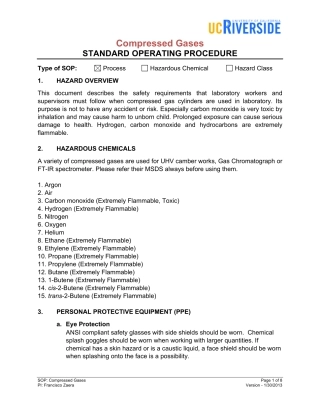 4_sop_processes_2013-07.pdf