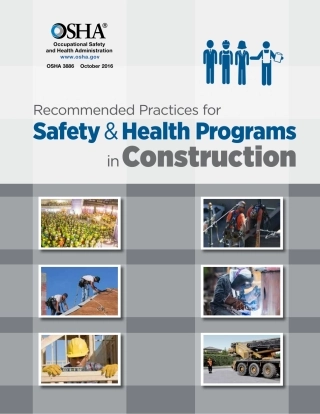 OSHA3886.pdf