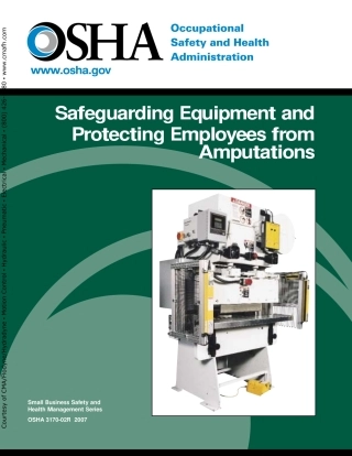 OSHAGuideSafeGuardingEquipment.pdf