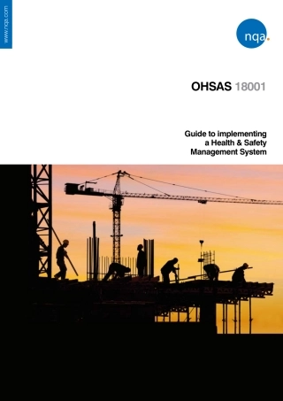 OSHAS18001NQA-HandSGuide.pdf
