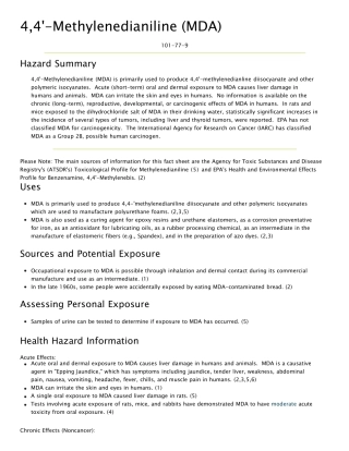 4-4-methylenedianiline.pdf