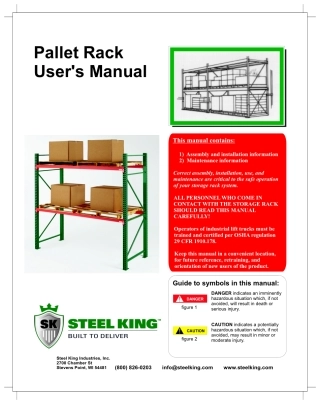 Pallet-Rack-User-Manual-Web-Version-2010.pdf
