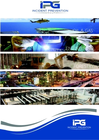 PDF-for-IGP-for-web-1.pdf