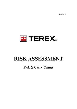 pick-carry-cranes-risk-assessment.pdf