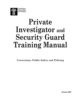 pisg-manual-07.pdf