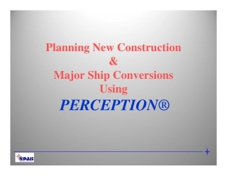 Planning & Managing New Construction.pdf
