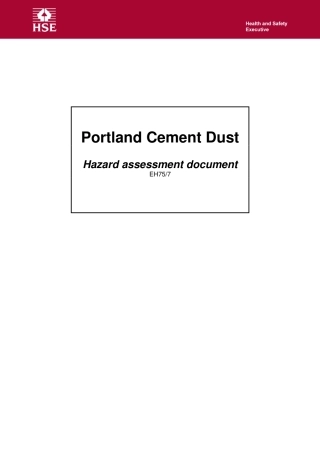 portlandcement.pdf