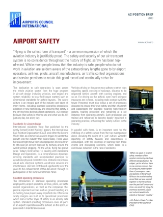 position brief_SAFETY_2009.pdf