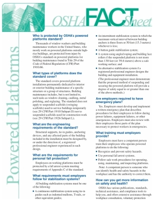 poweredplatforms-factsheet.pdf