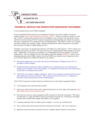 Power-Press-OSHA-ANSI-Complicance.pdf
