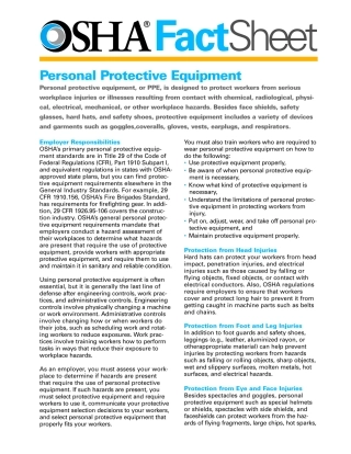 ppe-factsheet.pdf