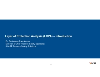 4-lopa-introduction.pdf