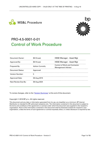 PRO-4-5-0001-0-01-Control-of-Work.pdf