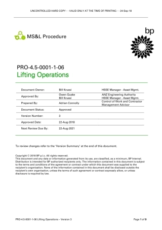 pro-4-5-0001-1-06-lifting-operations.pdf