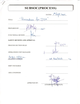 PROCEDURE FOR JSA (1).pdf