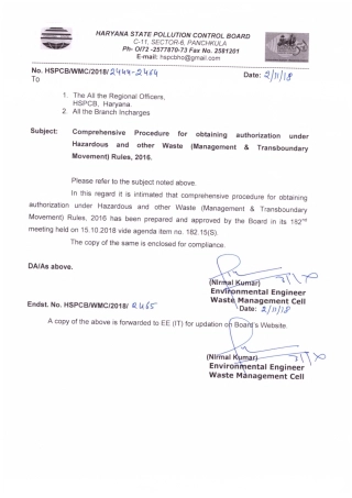 procedureHazardousWaste.pdf