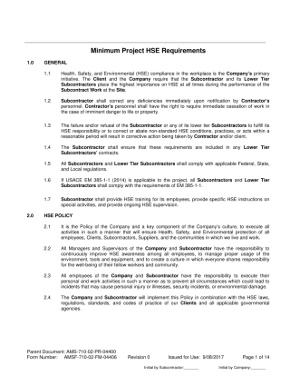 Project_Health_and_Safety_Guidelines.pdf