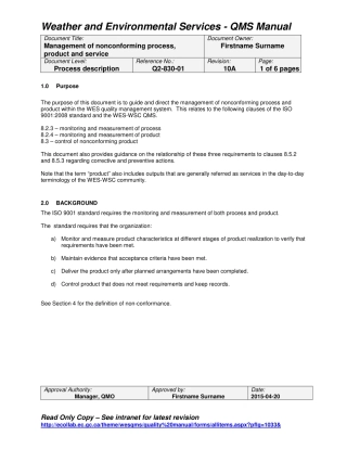 Q2-830-01-Management_of_nonconforming_process_product_and_service.pdf