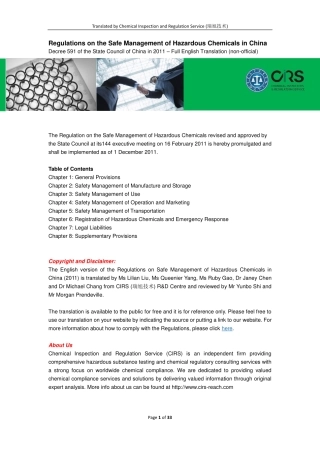 Regulations_on_safe_management_on_hazardous_chemicals_China_2011.pdf