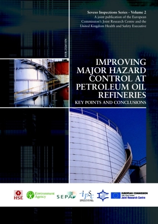 reqno_jrc43284_improving_major_hazard_control_at_petroleum_oil_refineries[1].pdf