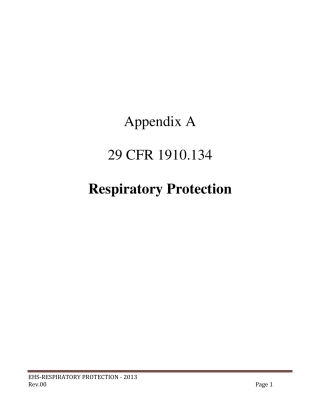 respiratory_protection_appendix_a.pdf