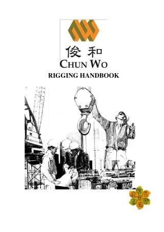 Rigging safety handbook (JV) Eng Amend 2012-08-31(5).pdf