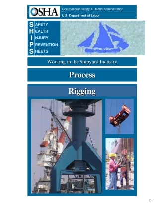 rigging_ships.pdf