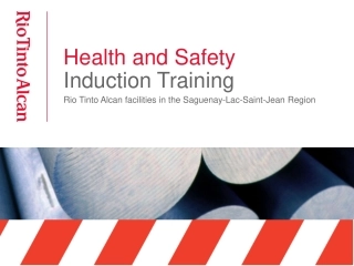 RioTintoAluminium_Health_and_Safety_Induction_en.pdf