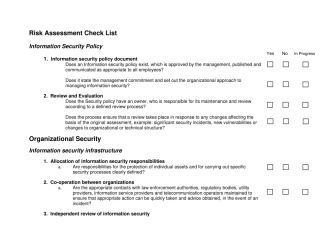 Risk Assessment Checklist.pdf