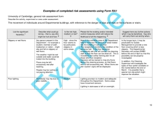 risk assessment_examples.pdf