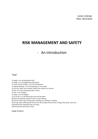 risk_management_and_safety-an_introduction.pdf