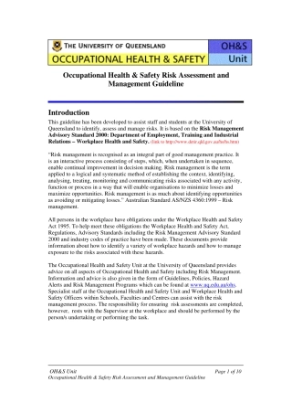 RiskAssessment_Queensland.pdf