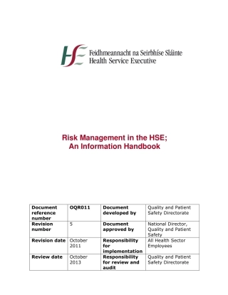 risk-assessmentin-the-hse-information-handbook.pdf