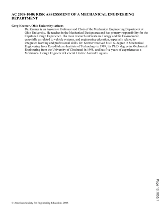 risk-assessment-of-a-mechanical-engineering-department.pdf