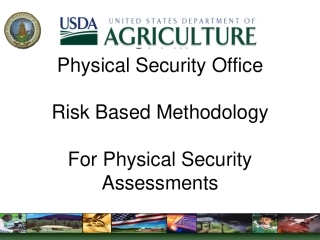 riskmanagementapproachpresentation.pdf