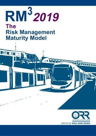 risk-management-maturity-model-rm3.pdf