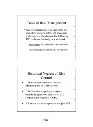 6a90f64beb4c205466ad5efb91e7ff1af423.pdf